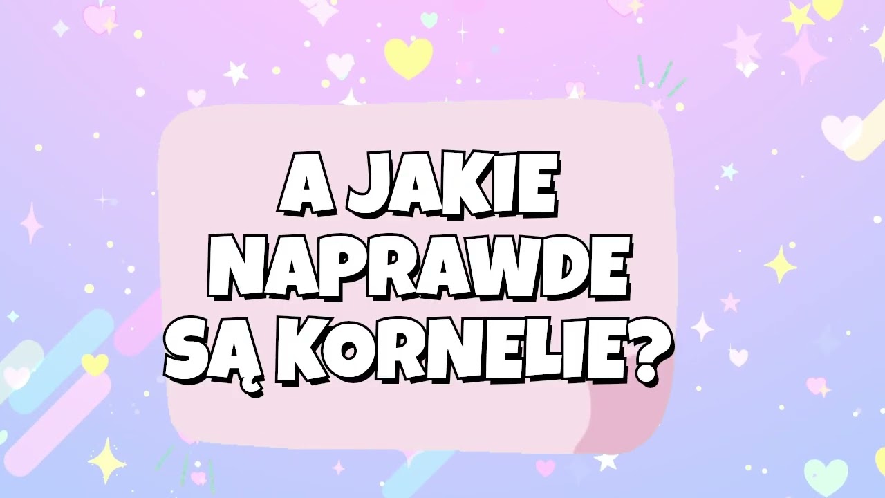 Imię KORNELIA - pochodzenie, znaczenie, cechy charakteru; Imiennik