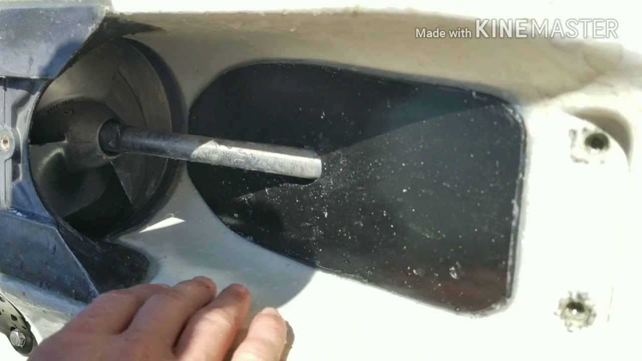 Pro Watercraft 650sx Intake Pump Stuffer install and speed test