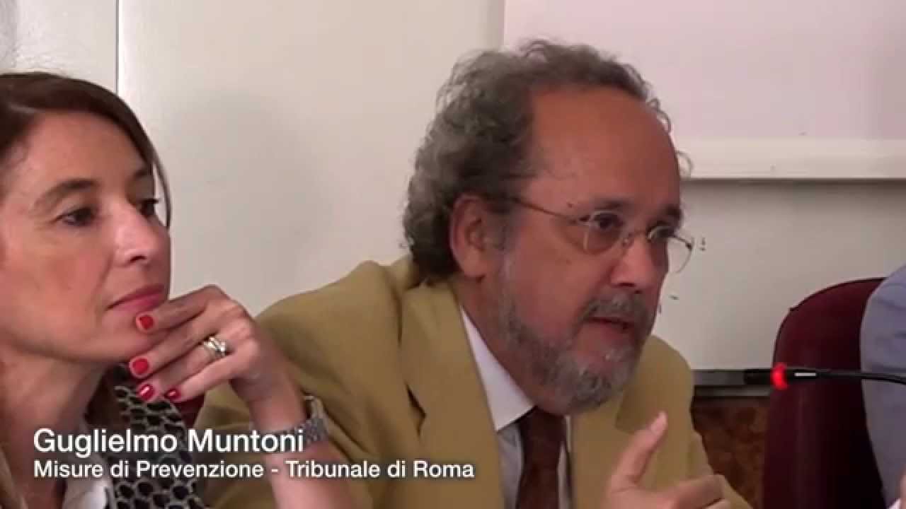 Codice antimafia, per una riforma utile tra efficienza e garanzie