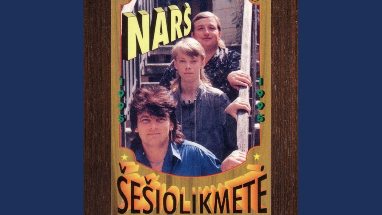 Vai Kodėl