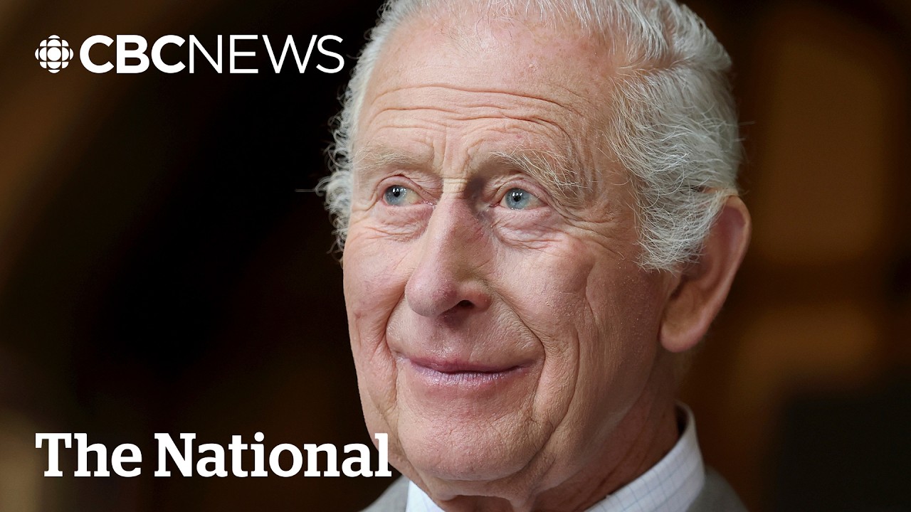 The protocol, pomp and ceremony of Canada’s throne speech
