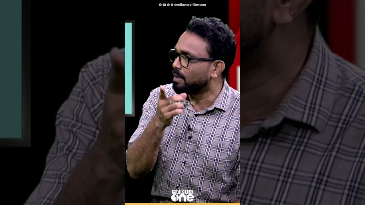 പാവപ്പെട്ടവരെ കൊല്ലാനുള്ള ഉൾപ്രേരണ ഉണ്ടാക്കിയെടുക്കാനാണ് യുദ്ധത്തിൽ മതം കുത്തികേറ്റുന്നത്