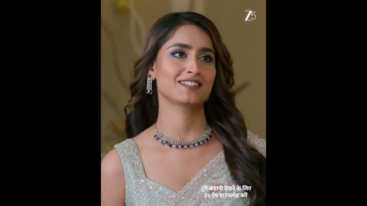 Tumm Se Tumm Tak | EP 82 | Zee TV HD UK