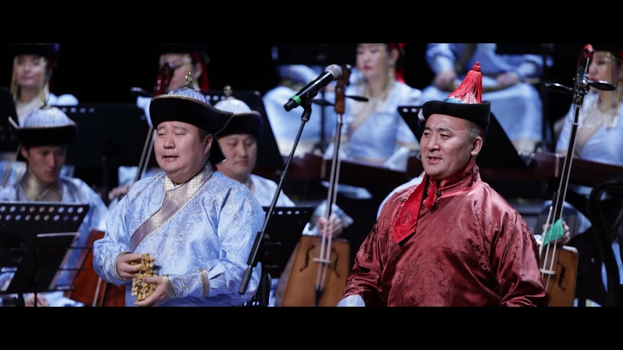 Итали Тоглолт