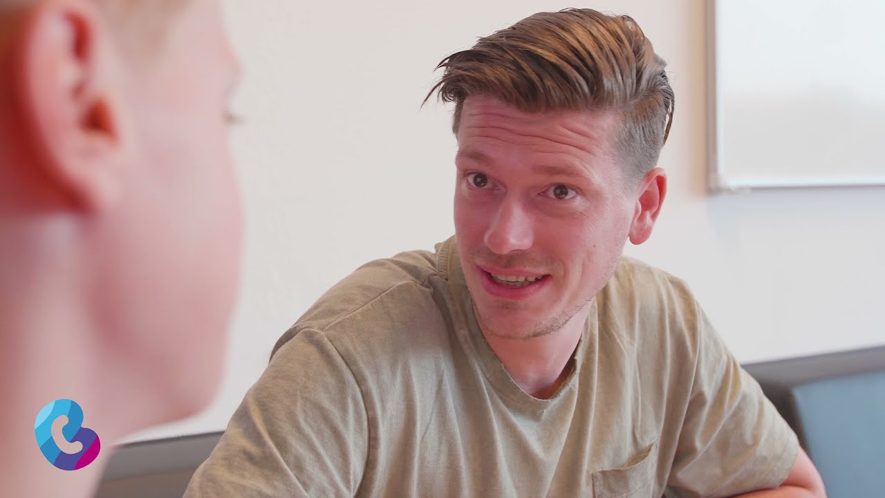 Bonhoeffer College | Bruggertstraat