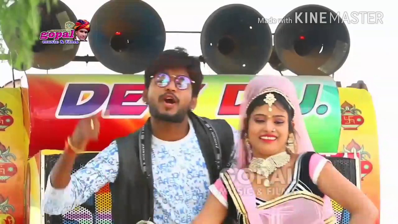 Janu Mari Patli Kiya padgi pihar ja ke