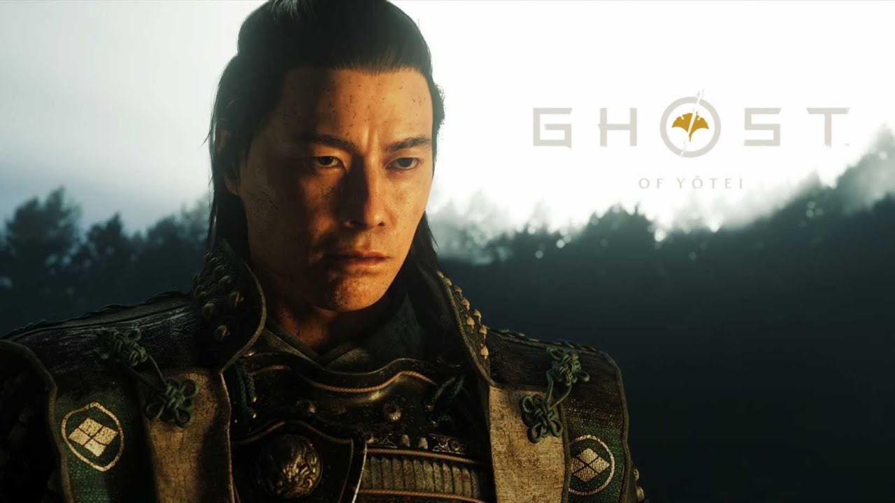 GHOST OF YOTEI Walkthrough Gameplay Part 9 - MOST SHOCKING TWIST ( FULL GAME)