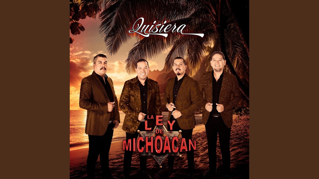 Quisiera