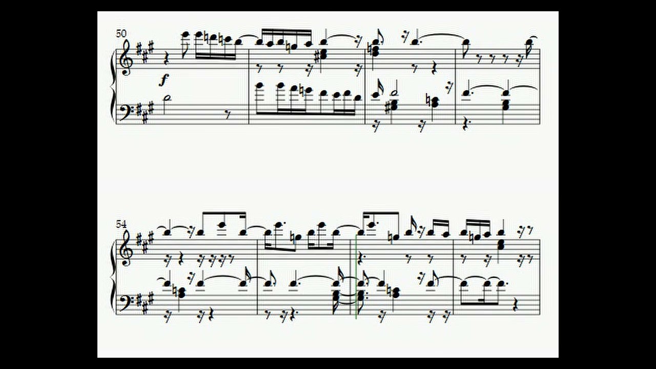 piano21326 0
