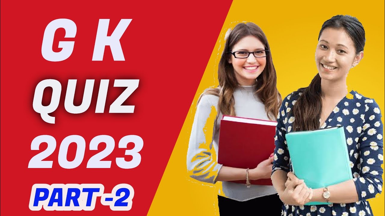 General Knowledge Malayalam Quiz 2023 | Current Affairs Malayalam 2023 | പൊതുവിജ്ഞാനം ക്വിസ്