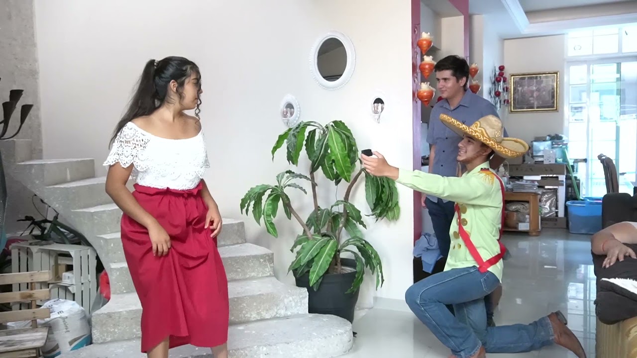 El Libro de la Vida