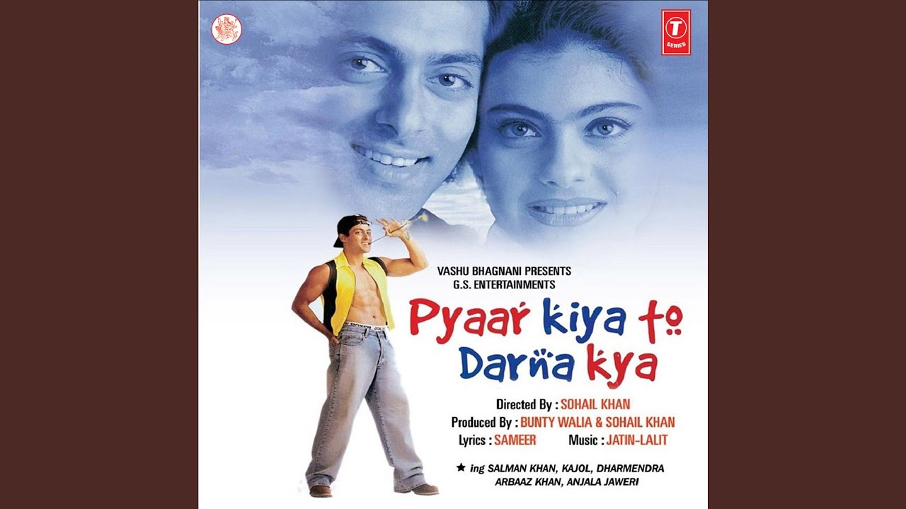 O O JAANE JAANA