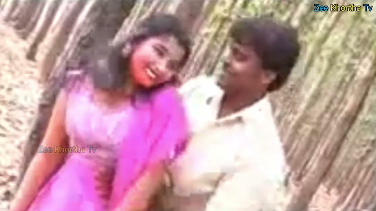 Khortha holi song jukebox satish das new khortha holi songs 2026