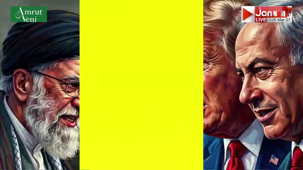 ദുബായ് എയ‍ര്‍പോ‍ര്‍ട്ടിൽ ലാൻഡിങ് പ്രതിസന്ധി? വിമാനങ്ങൾ ഏറെ നേരമായി വട്ടമിട്ട് പറക്കുന്നുവെന്ന് വിവരം