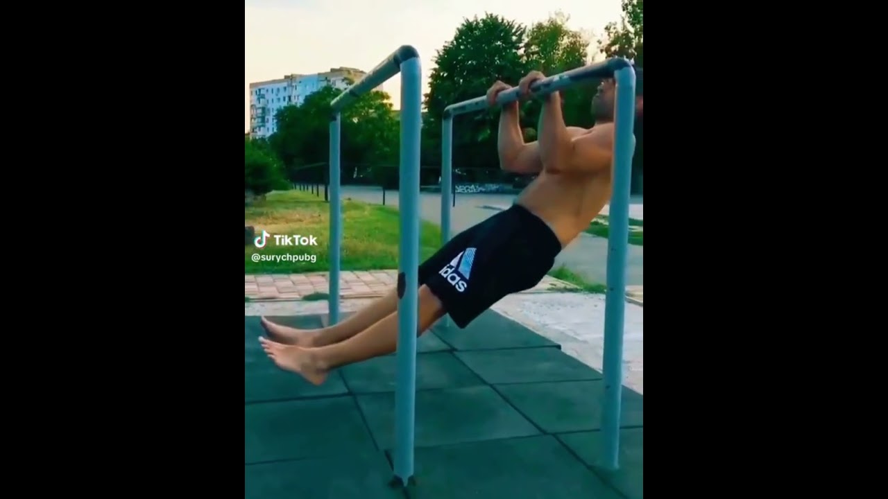 Було весело #workout #motivation #sports #boxing 