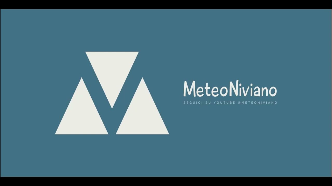 Previsioni meteo per il 13 marzo 2026