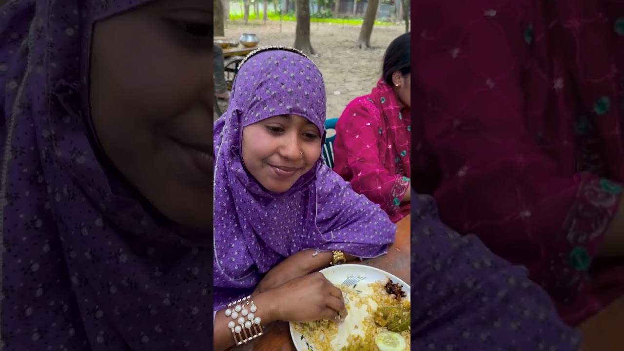 আজকের খাবার আয়োজনে নদীর দেশি মাছ কি মাছ দেখতে চোখ রাখুন MK পর্দায়।