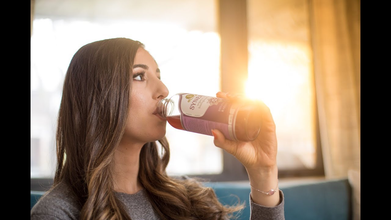 Life-Changing Fermented Foods and Why You Need to Eat Them Now!
