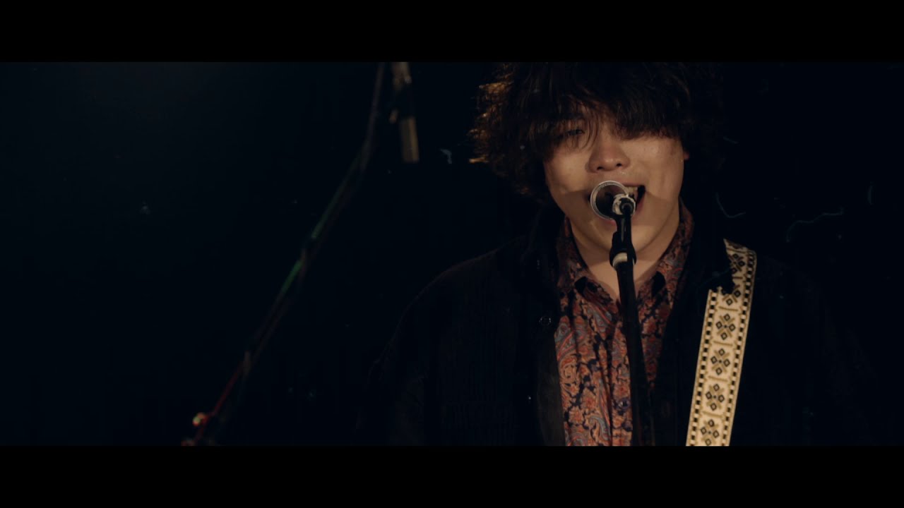 アルクリコール「Ever」Music Video