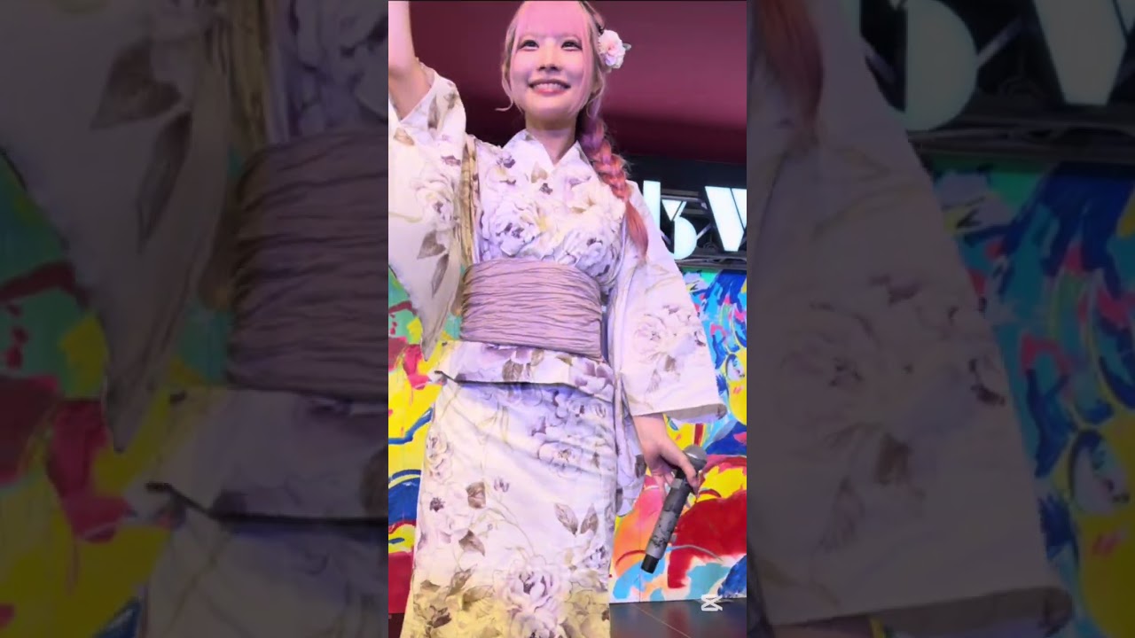NANIMONO 撮可 切り抜き