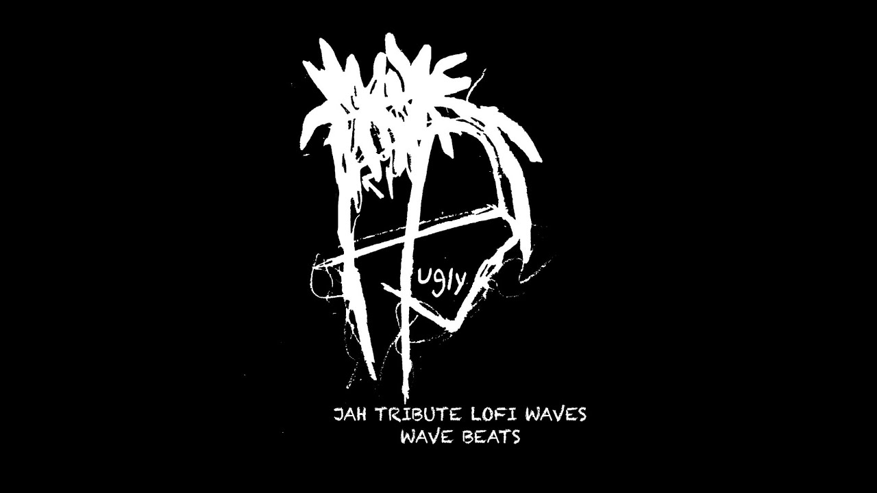 XXXtentacion Tribute | Lofi Waves - Emotional Chill Beats