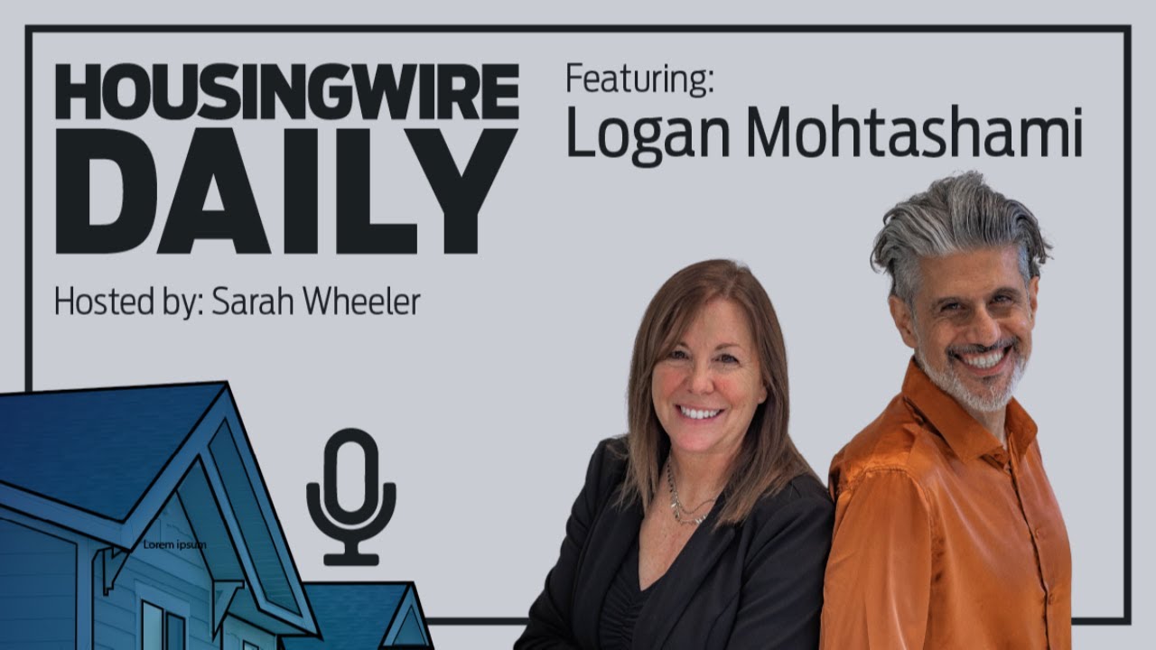 Fannie and Freddie to buy $200B in MBS to lower mortgage rates