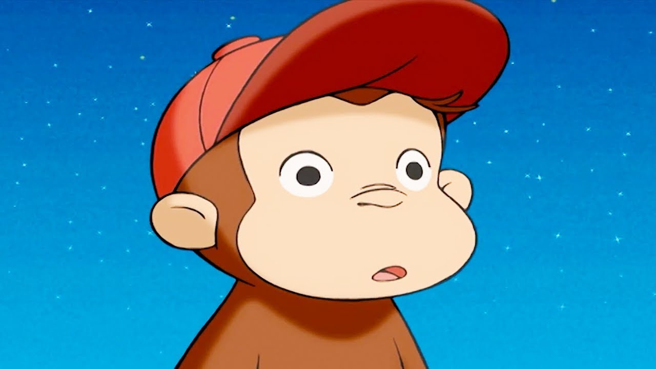 🐵Peter Pedal 🐵Peter Pedal T&aelig;ller Stjerner 🐵S&aelig;son 1 Fuld Episode 🐵B&oslash;rn Film 🐵Film til B&oslash;rn
