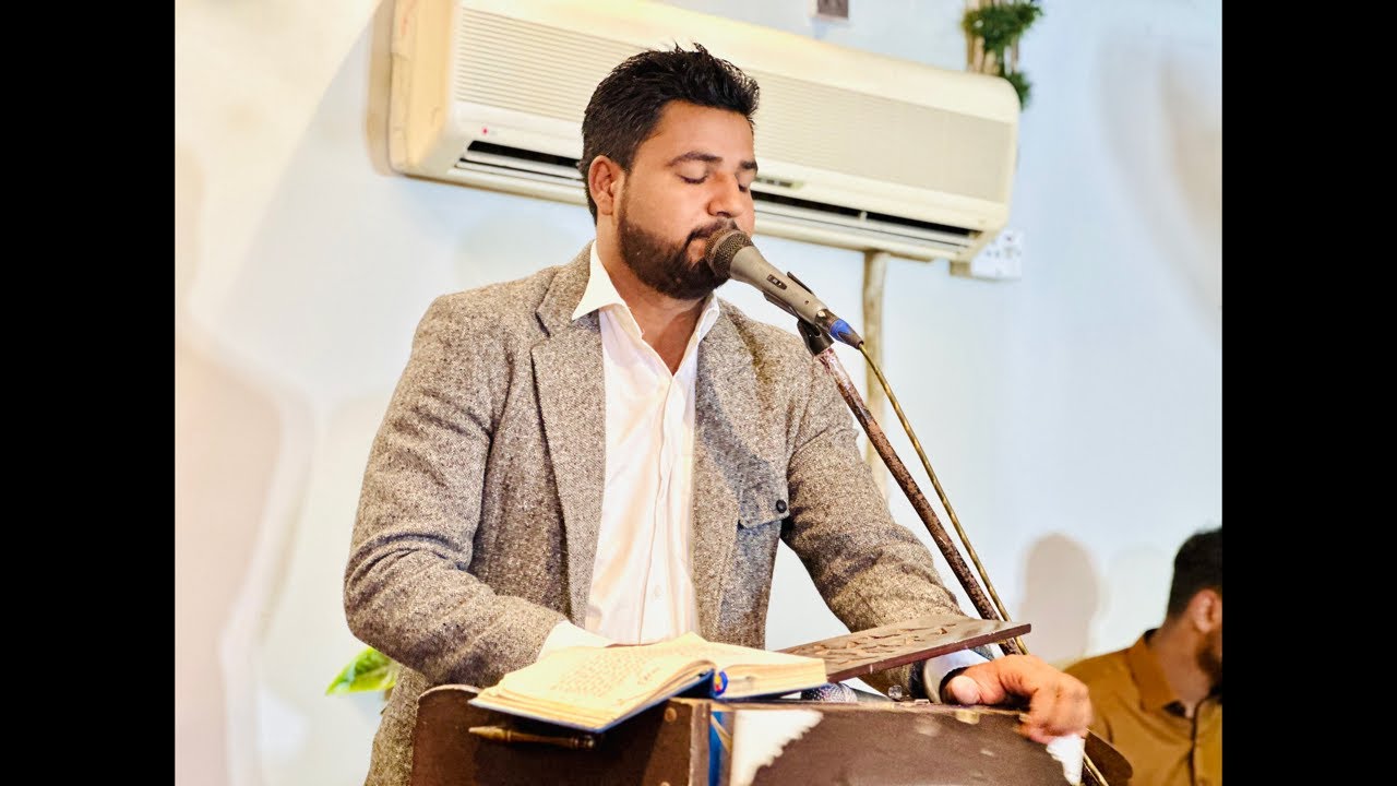 SUNDAY PRAYER MEETING || 10-11-2024 || PAKISTAN CHRISTIAN TV CGMA || ISAACTV || PCTV 🇺🇸🇵🇰