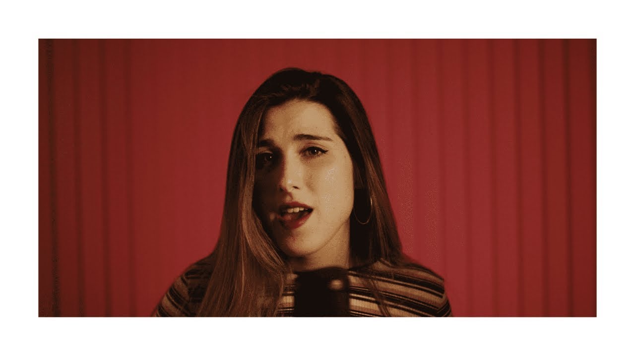 El mashup del 2018 - Mejores canciones | Lorito