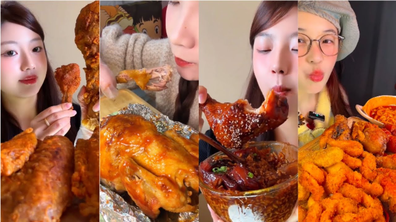 Extreme Spicy Noodle Challenge (I Regret This 😭🌶️)Giant Seafood Boil Mukbang 🦀🍤 | No Talking ASMR