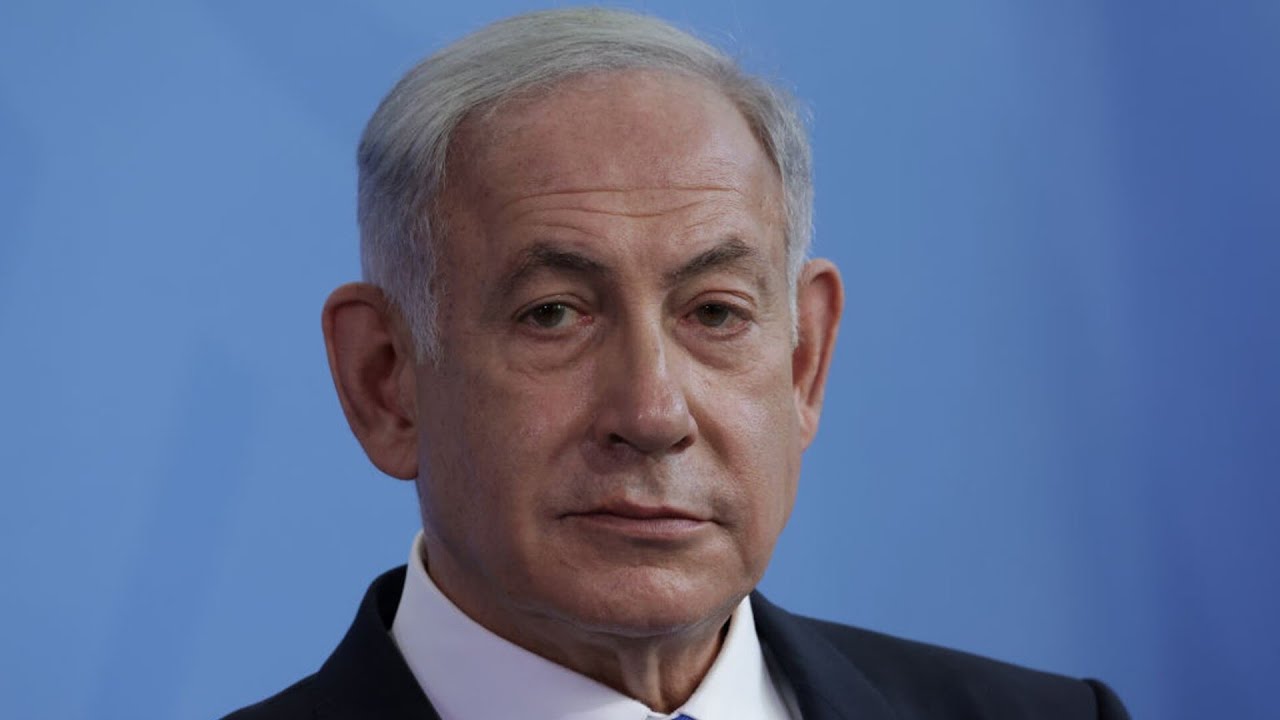 Israel has always been &lsquo;in favour&rsquo; of diplomatic efforts to solve conflict