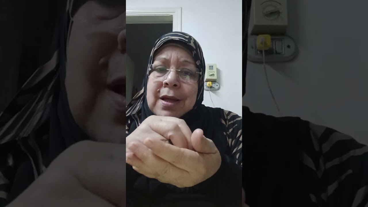 اقسم بالله🙏 ده التوفير الصح👈 مش هحرم ولادي👍 وهدبر ميزانيه الشهر