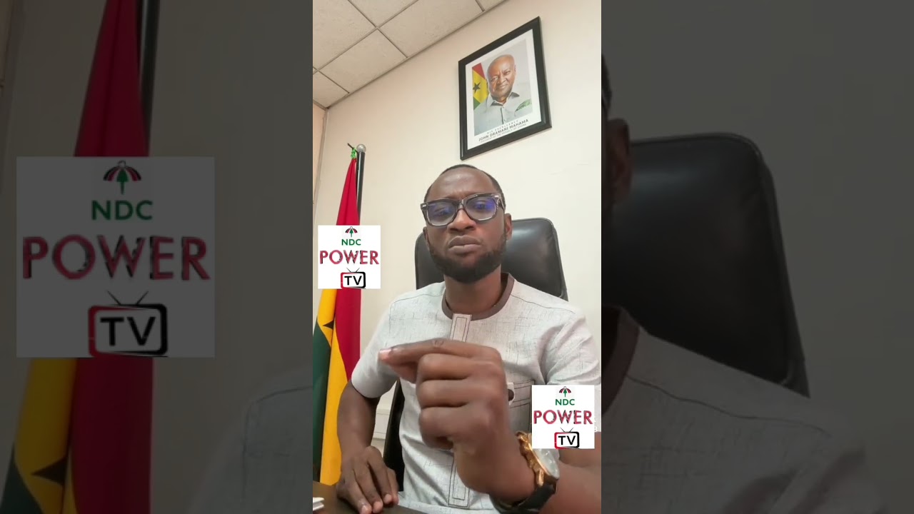 Facts About No Money Issues Relating To The Purchase Of Cocoa - PRO COCOBOD - Part 3