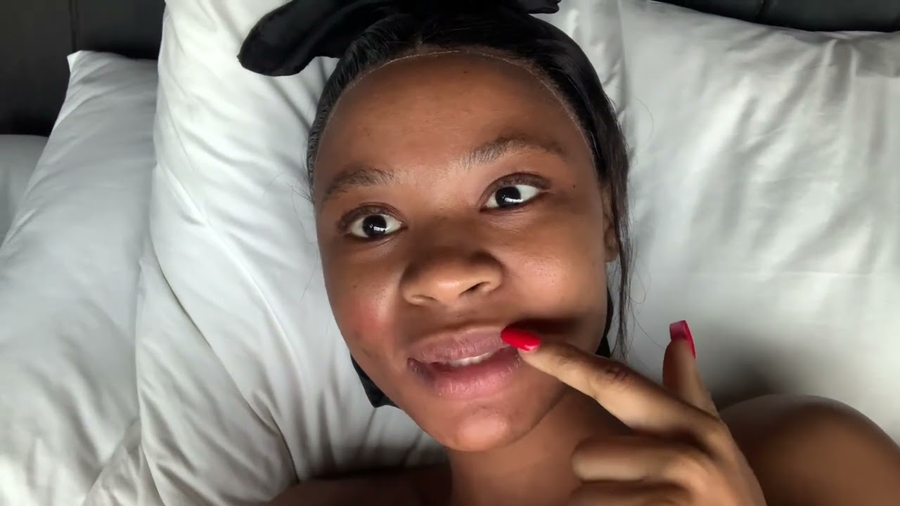 weekend  in hartebeesport + joburg+ cabin collective #cabincrew #southafricanyoutuber #staycation