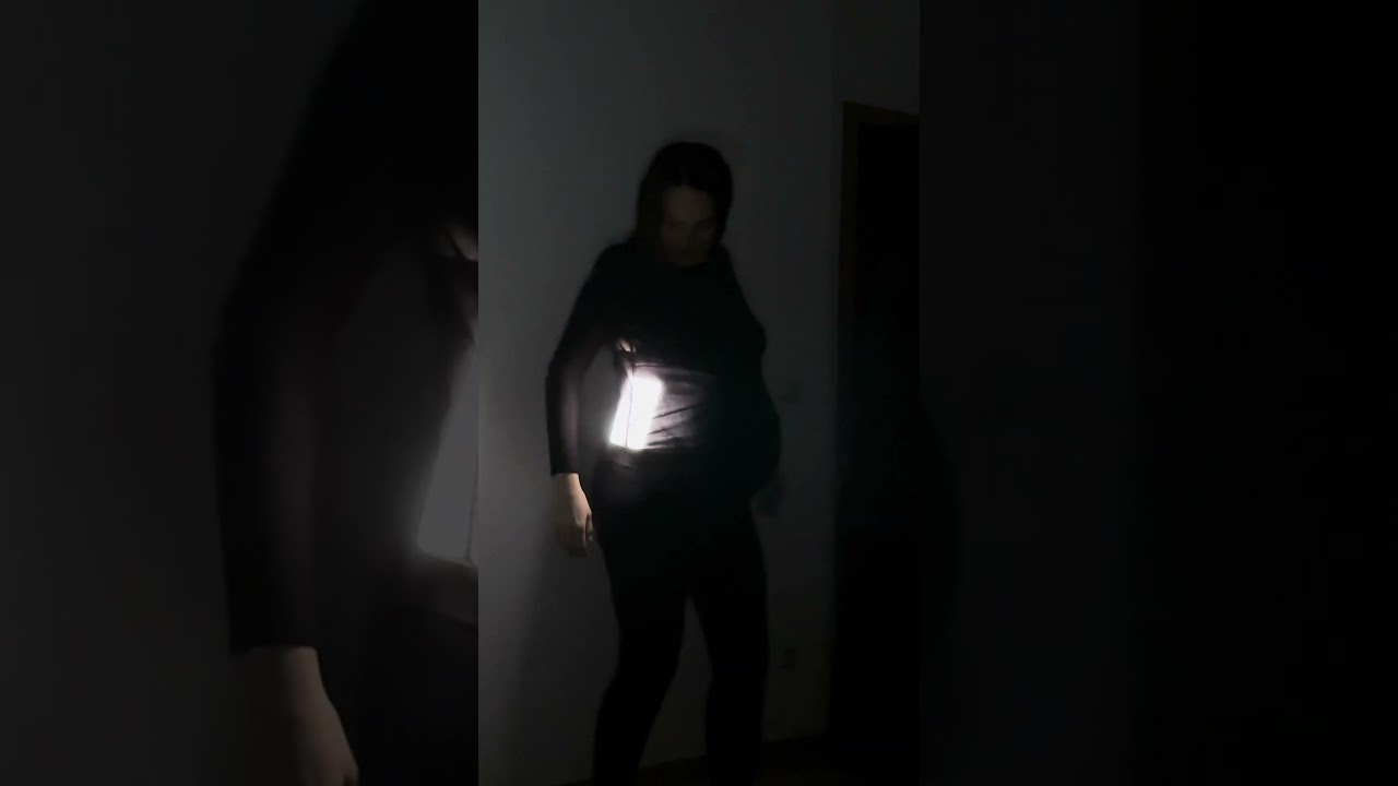 И не только в период беременности #лайфхак #фото#фотосессия  #беременность#роды#фотодома