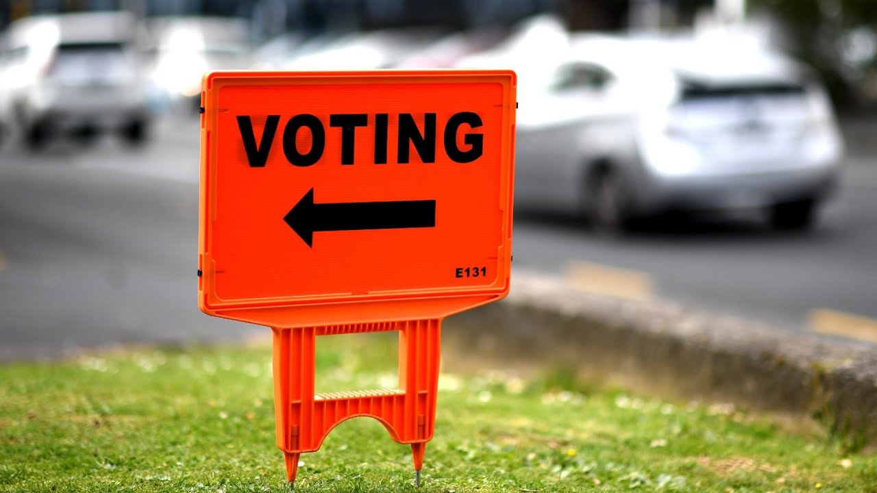 Rupert Lowe&rsquo;s Restore Britain risks dividing the right-wing vote in UK
