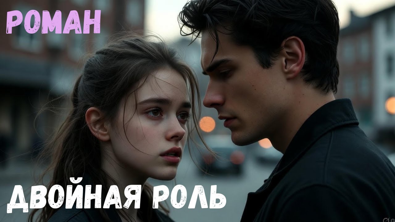 🎧 Аудиокнига 
