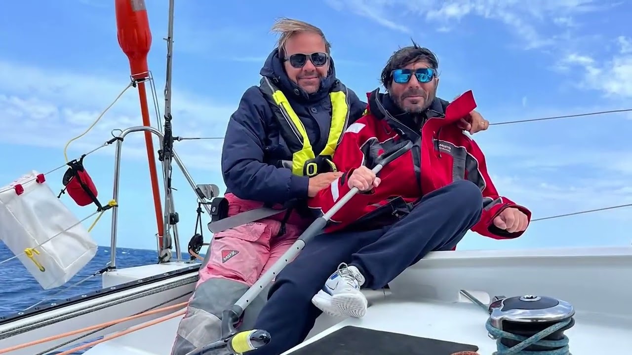 Protocollo Apnea-Funzionale-alla Vela  2026