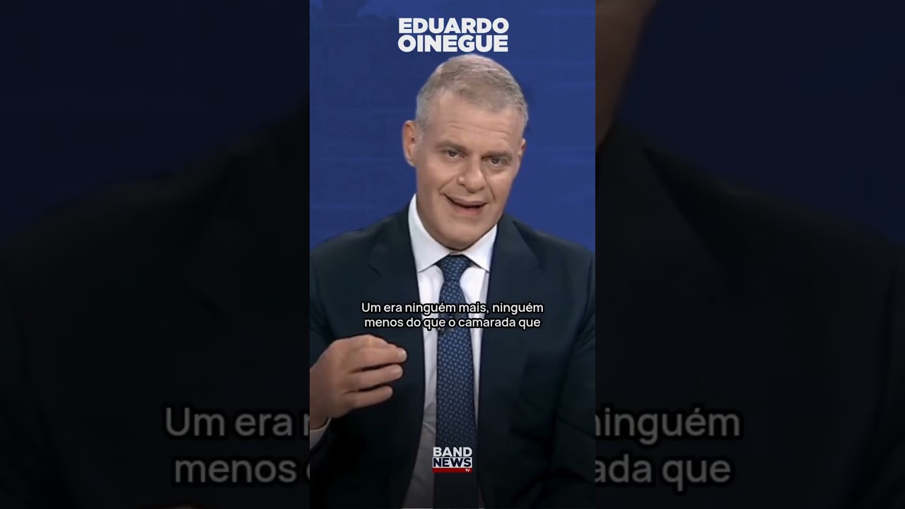 O Caso Master joga na fogueira duas instituições que deveriam ser inexpugnáveis...