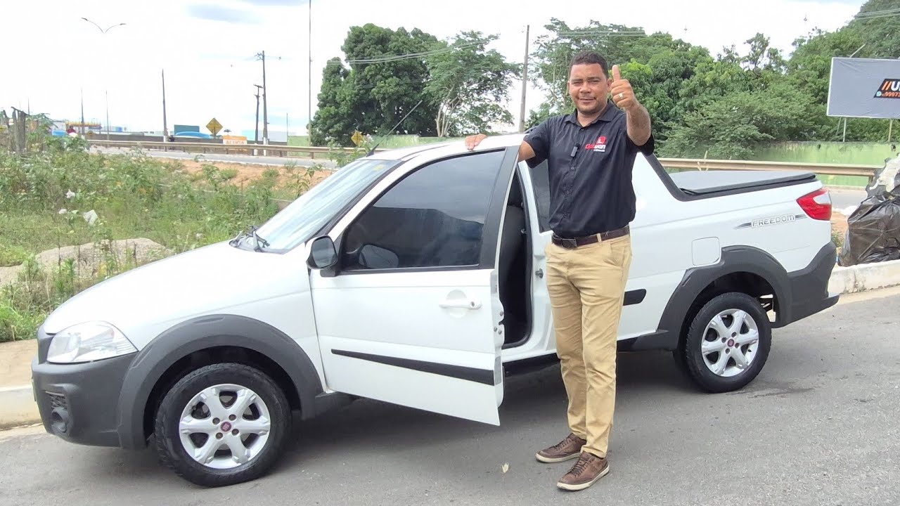 DALVAN VEÍCULOS NOVOS E USADOS PREÇO BOM E QUALIDADE EM ARAPIRACA ALAGOAS #nordeste 