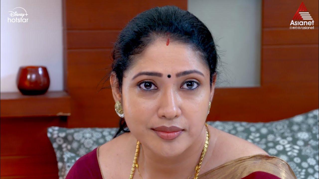 Paadatha Painkili Reloaded || Episode 87 || Asianet
