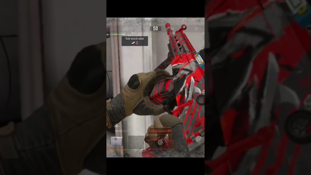 Tv station or rat station season 11 has been pain 