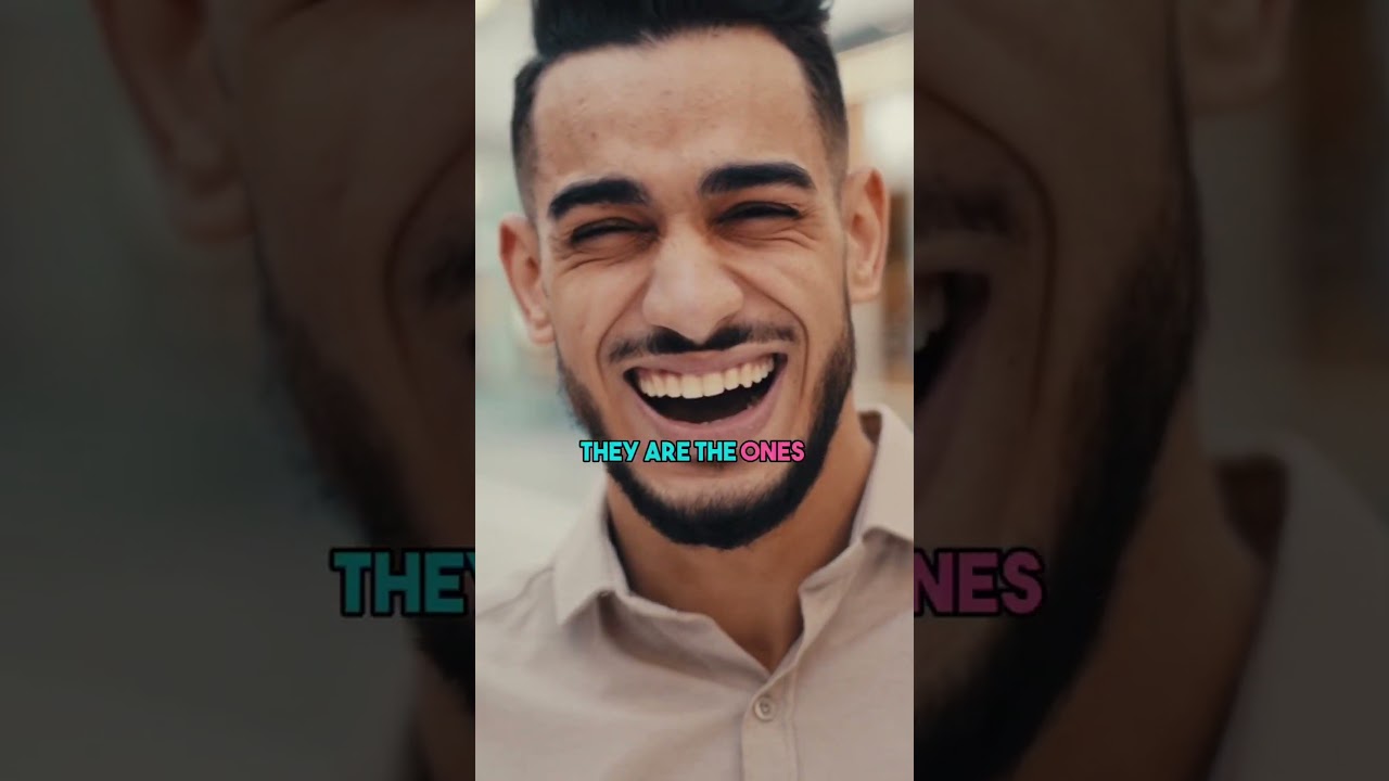 Control Your Tongue, Muslims!