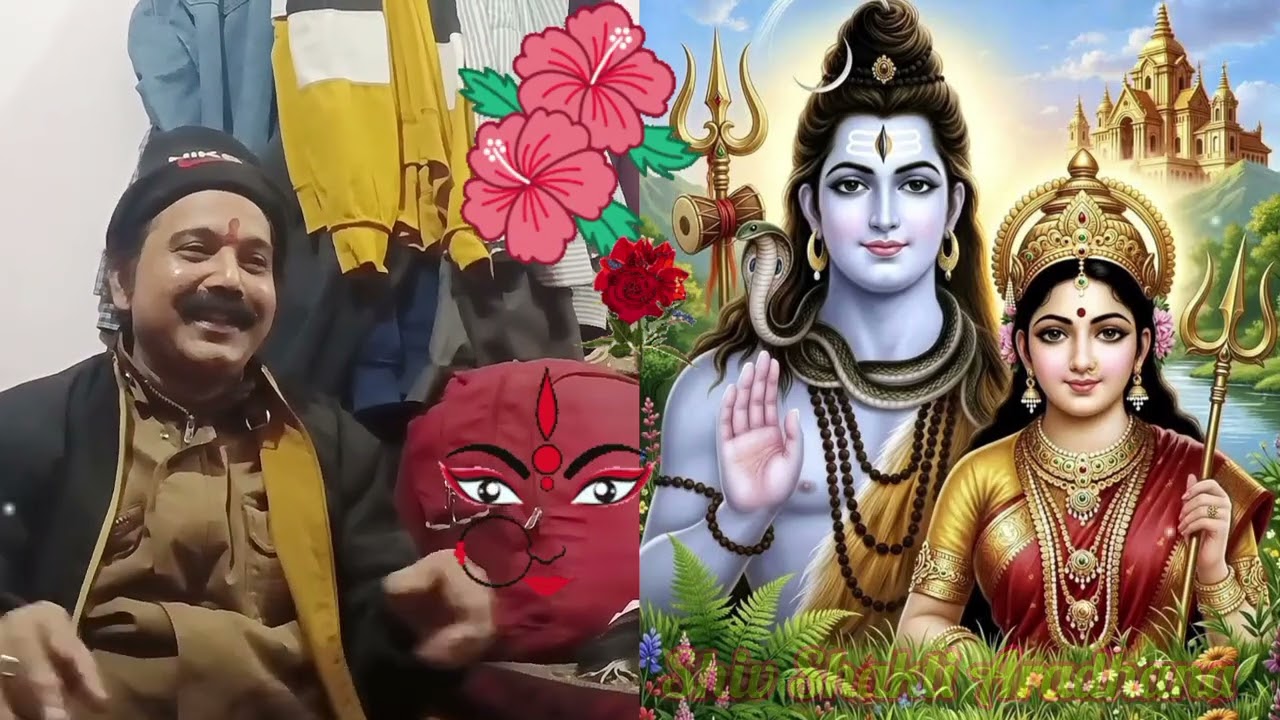जरूर सुनिए राघवेन्द्र जी की ये आध्यात्मिक प्रेरक विचार 🙏 | Spiritual Awakening  | Guru Baba Speech 