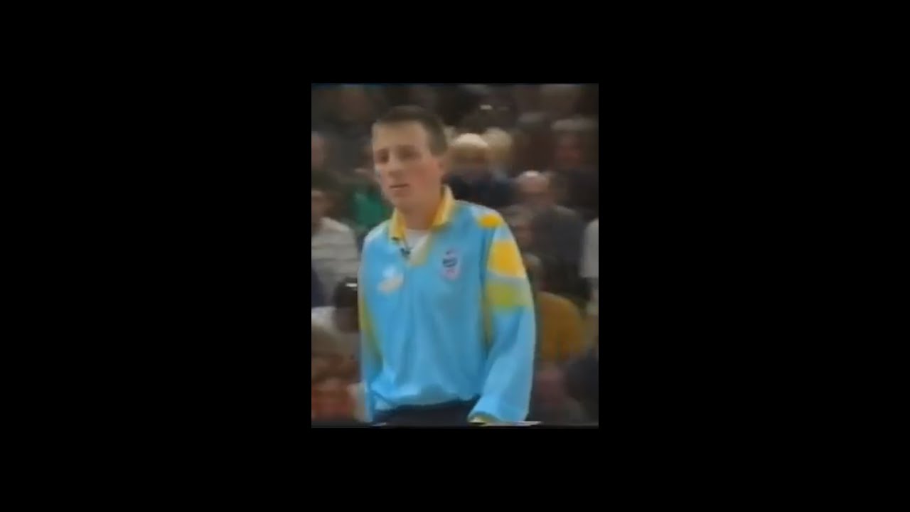 retour p&eacute;tanque vers le futur - Philippe SUCHAUD version 2000