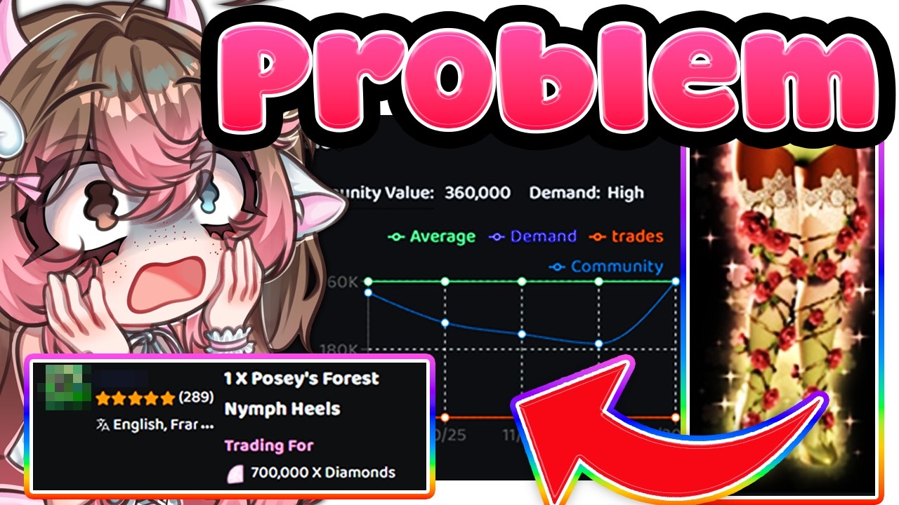 The TOYCODE Inflation PROBLEM...