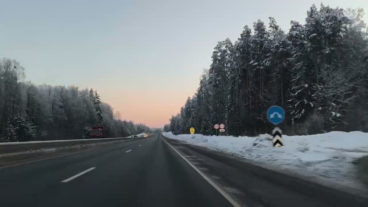 30 stycznia 2026