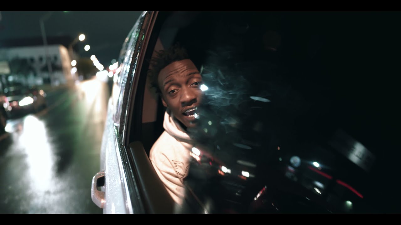 3800Drippyy 