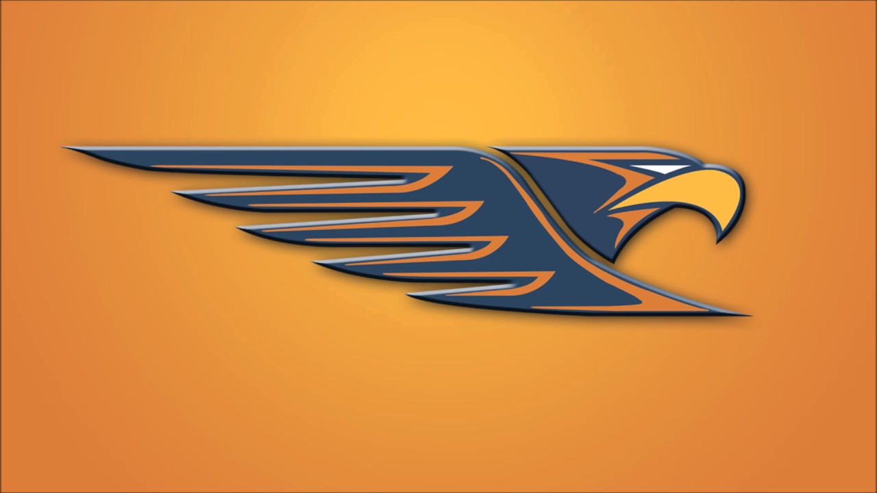 West Coast Eagles theme song 2017