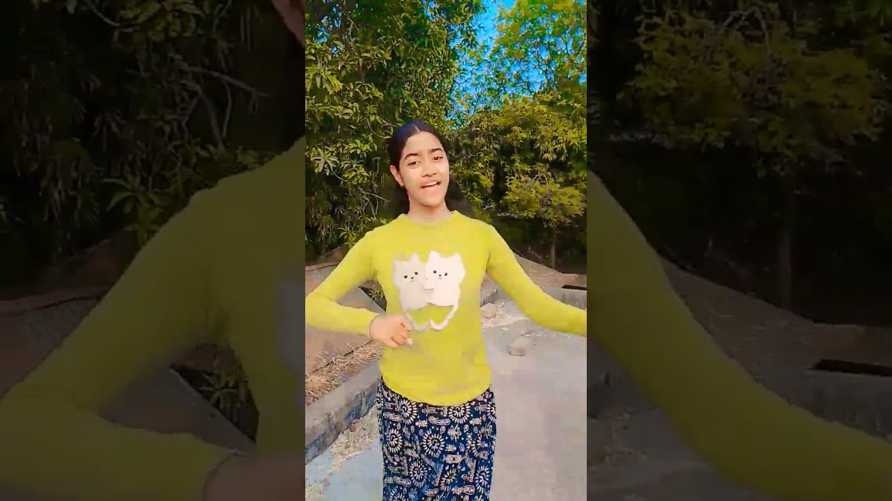 anek din por video dilam ❤️😄 please tomra subscribe koro 🙏